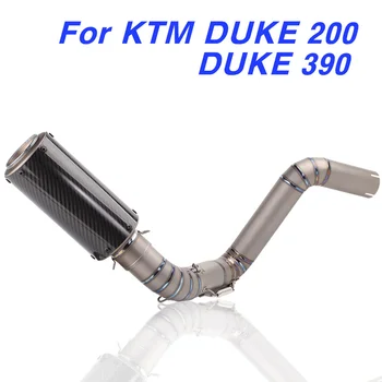 2ã€ã³ãã¹ãã³ã¬ã¹éŒãããyãã€ã黿°ææ°ã«ããã¢ãŠãvavleã«ããã¢ãŠãããã黿°ã¹ã€ããã«ãŒå®å
šãªã€ã³ã¹ããŒã«